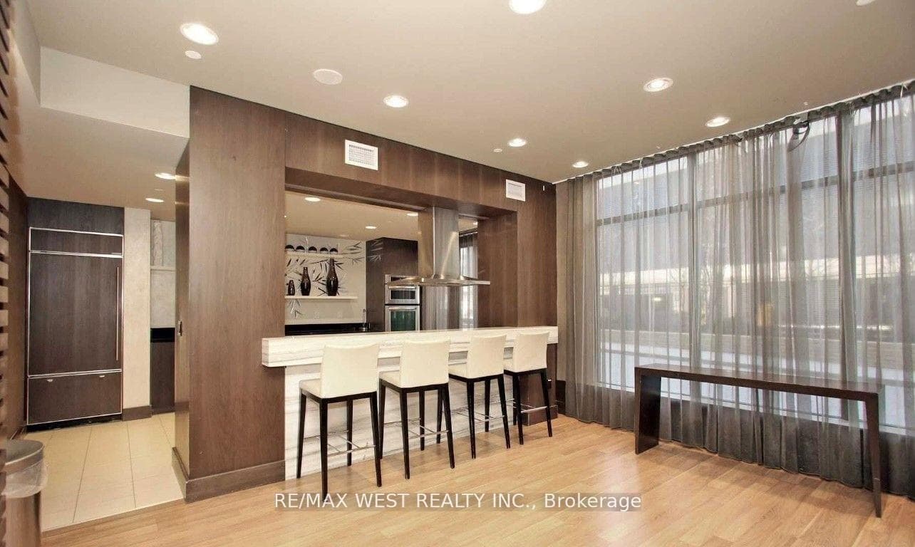 23 Sheppard Avenue Unit 2107 photo 17