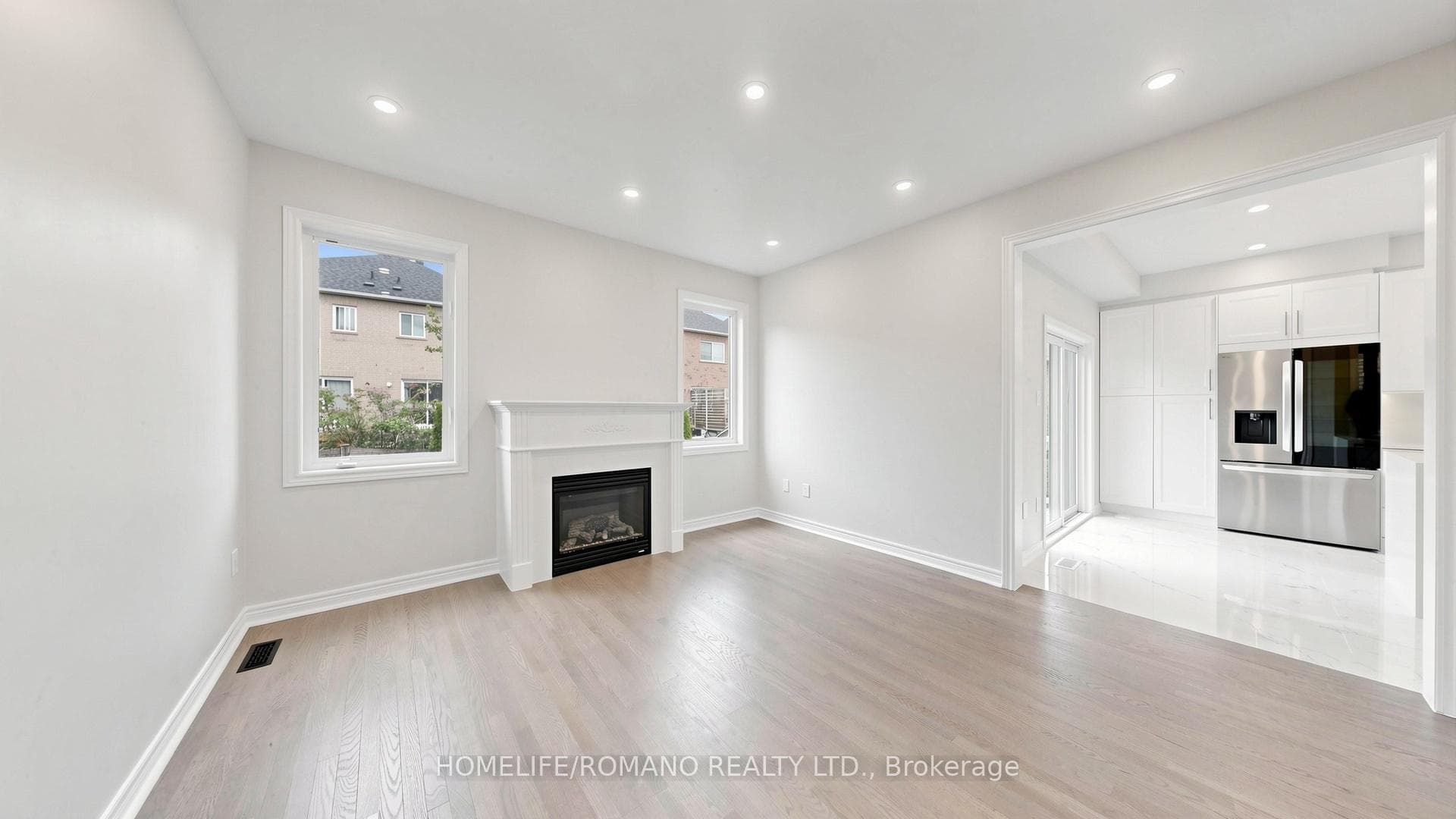 516 Woodspring Avenue photo 16