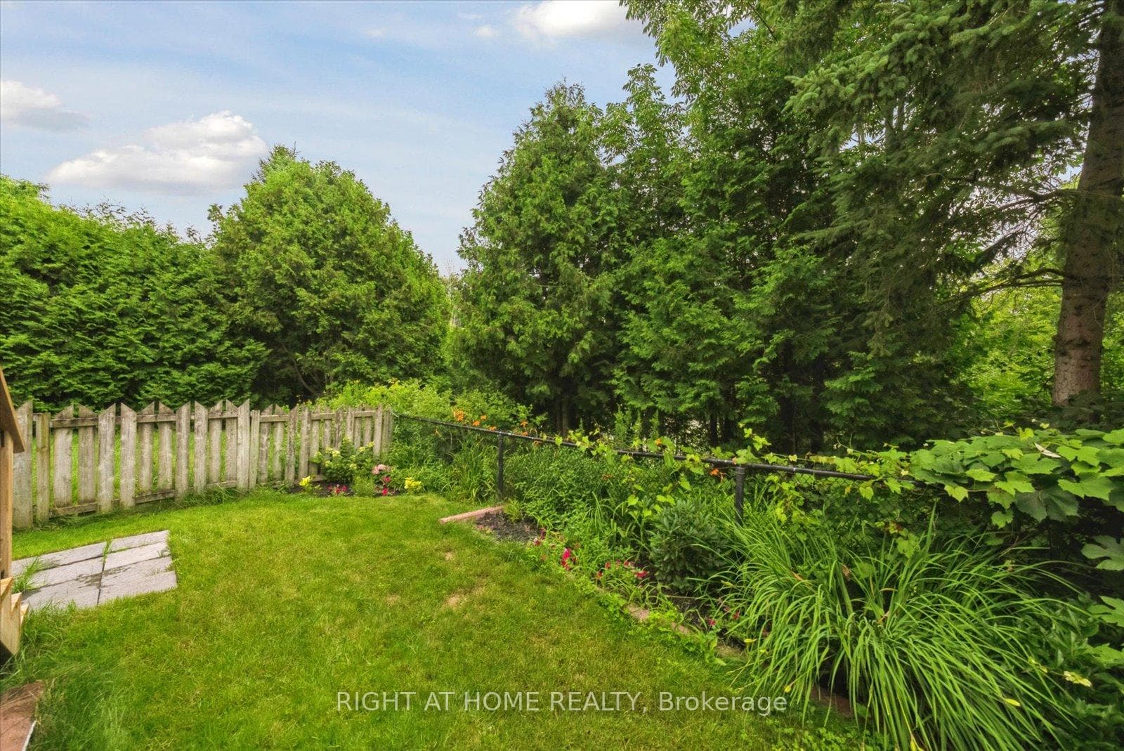 68 Downey Circle photo 39
