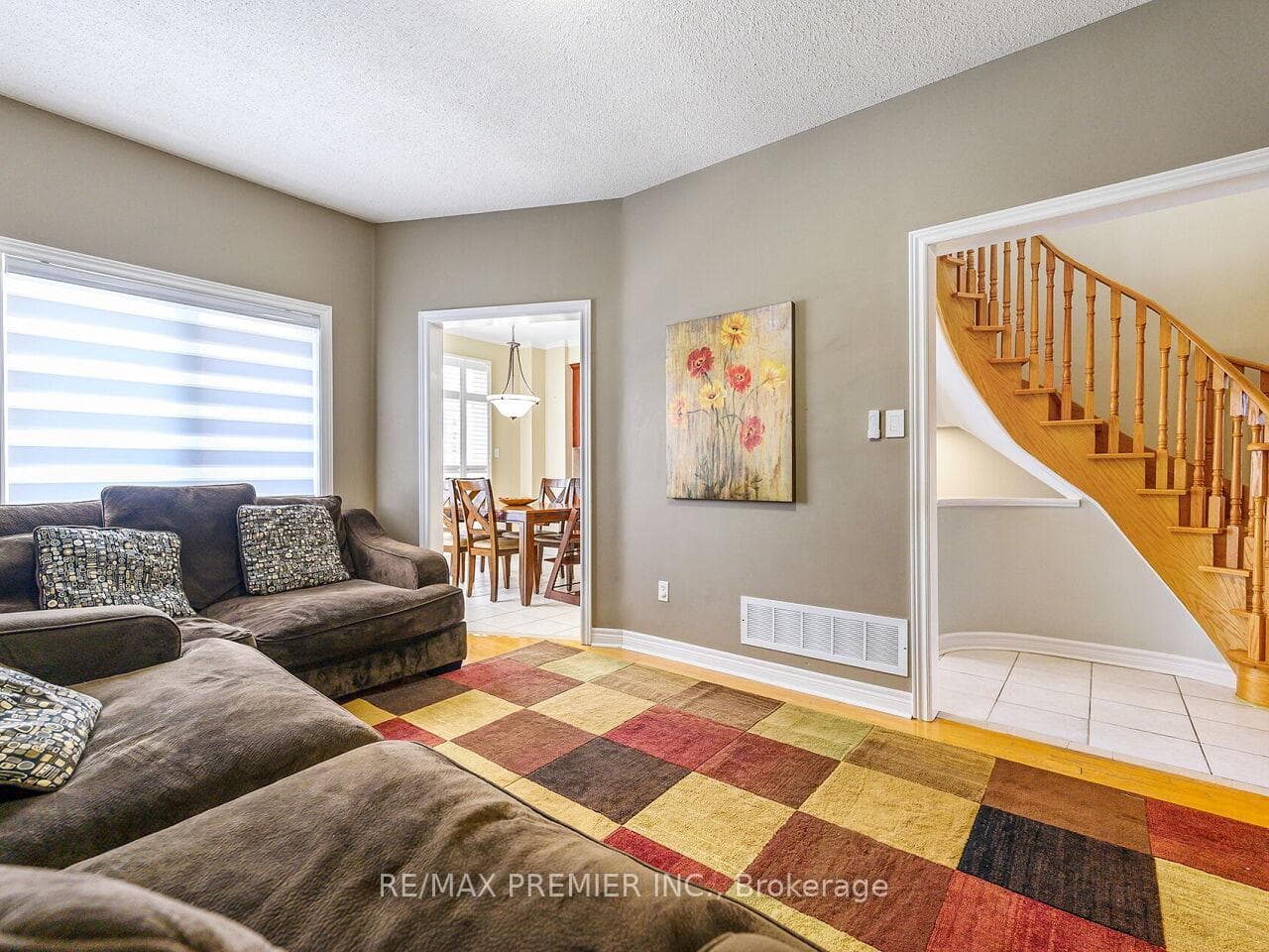 267 Caproni Drive photo 7