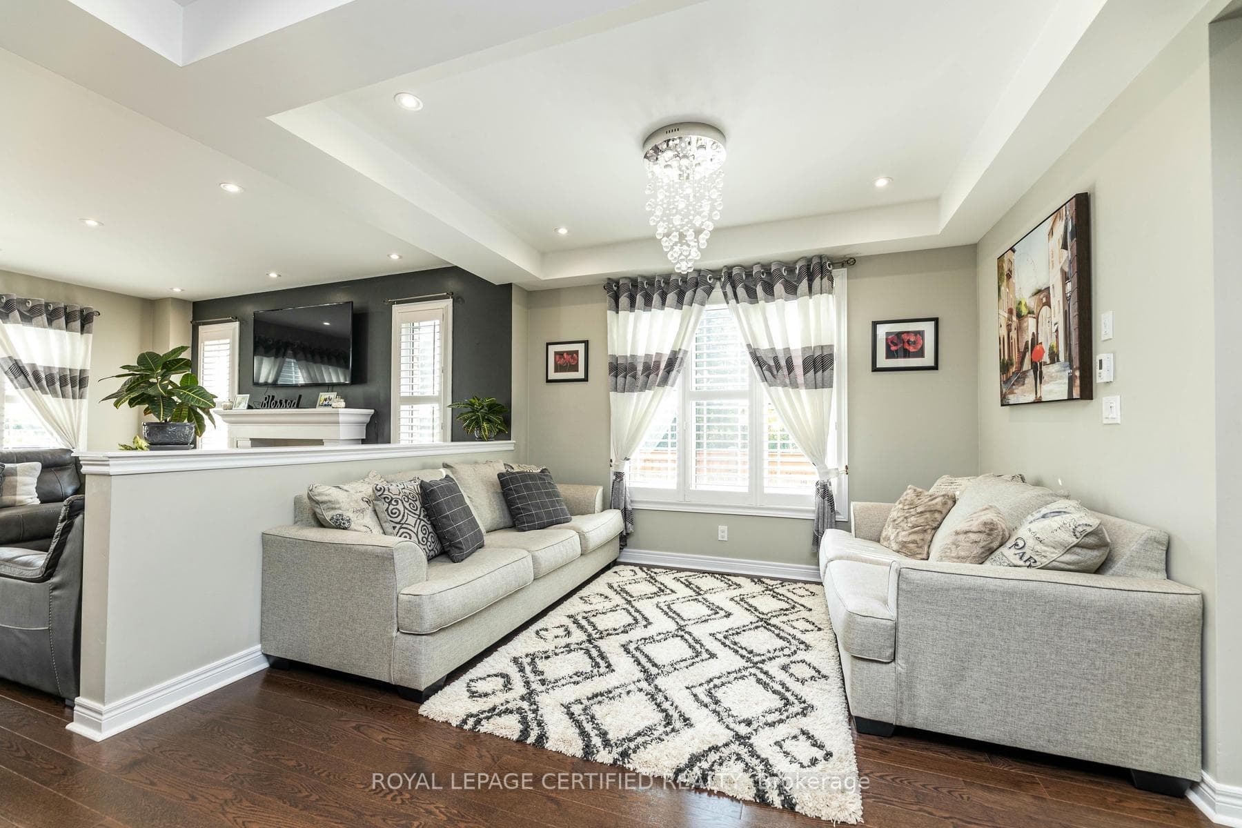 51 Prady Lane photo 5
