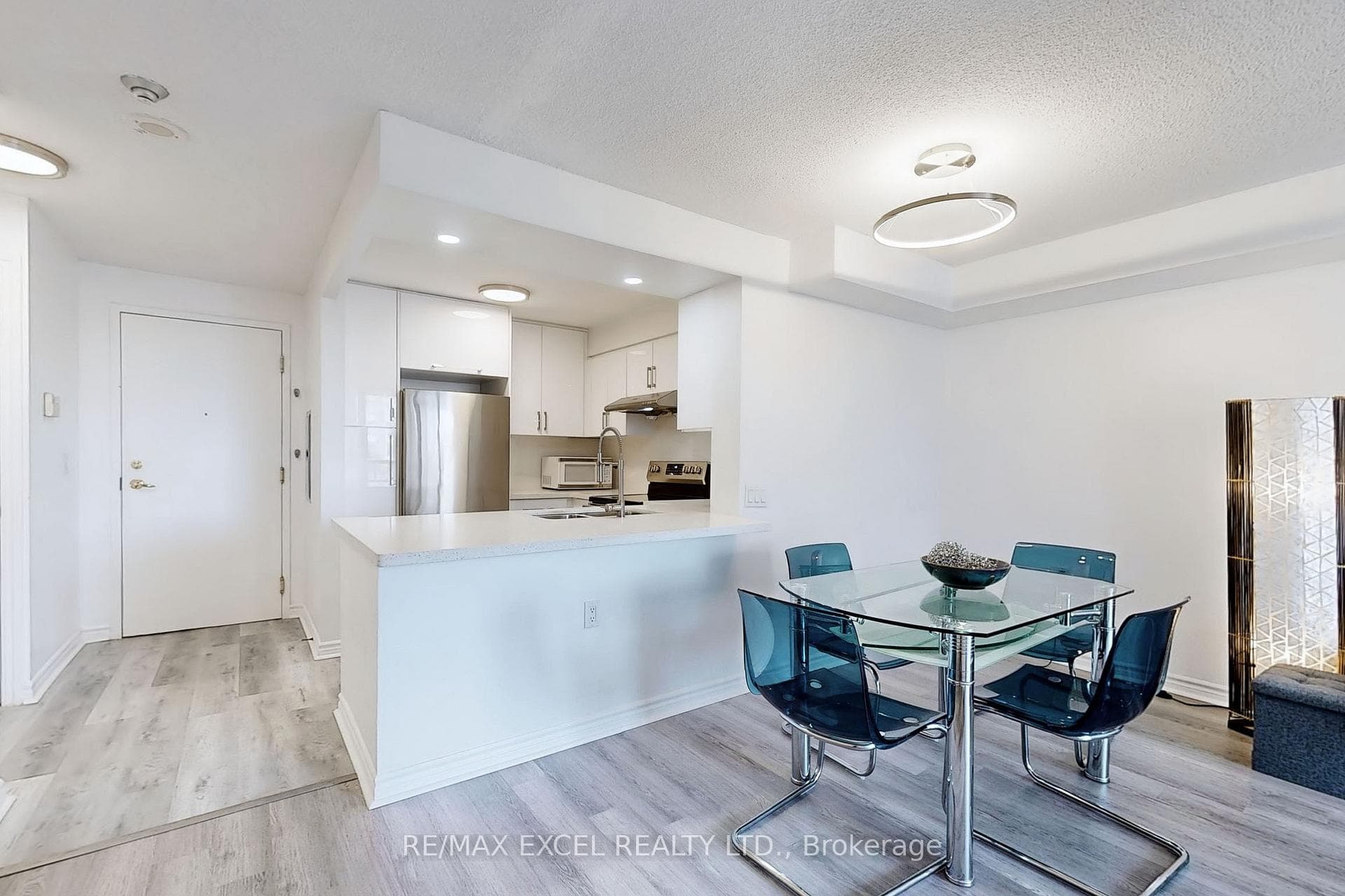 2627 Mccowan Road Unit 619 photo 14