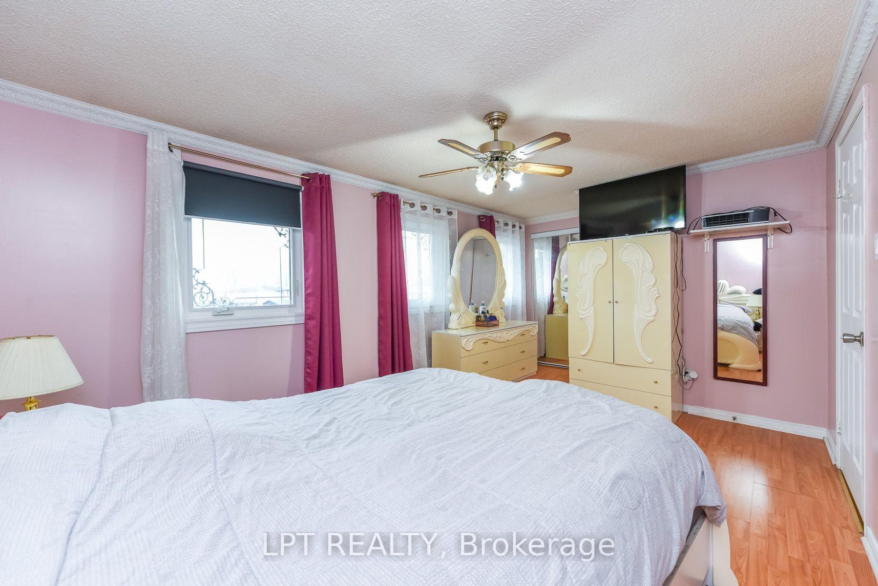 67 Kay Drive photo 31