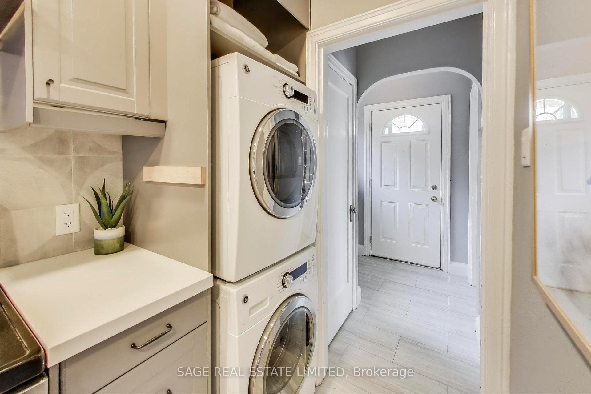 124 Branstone Road photo 14