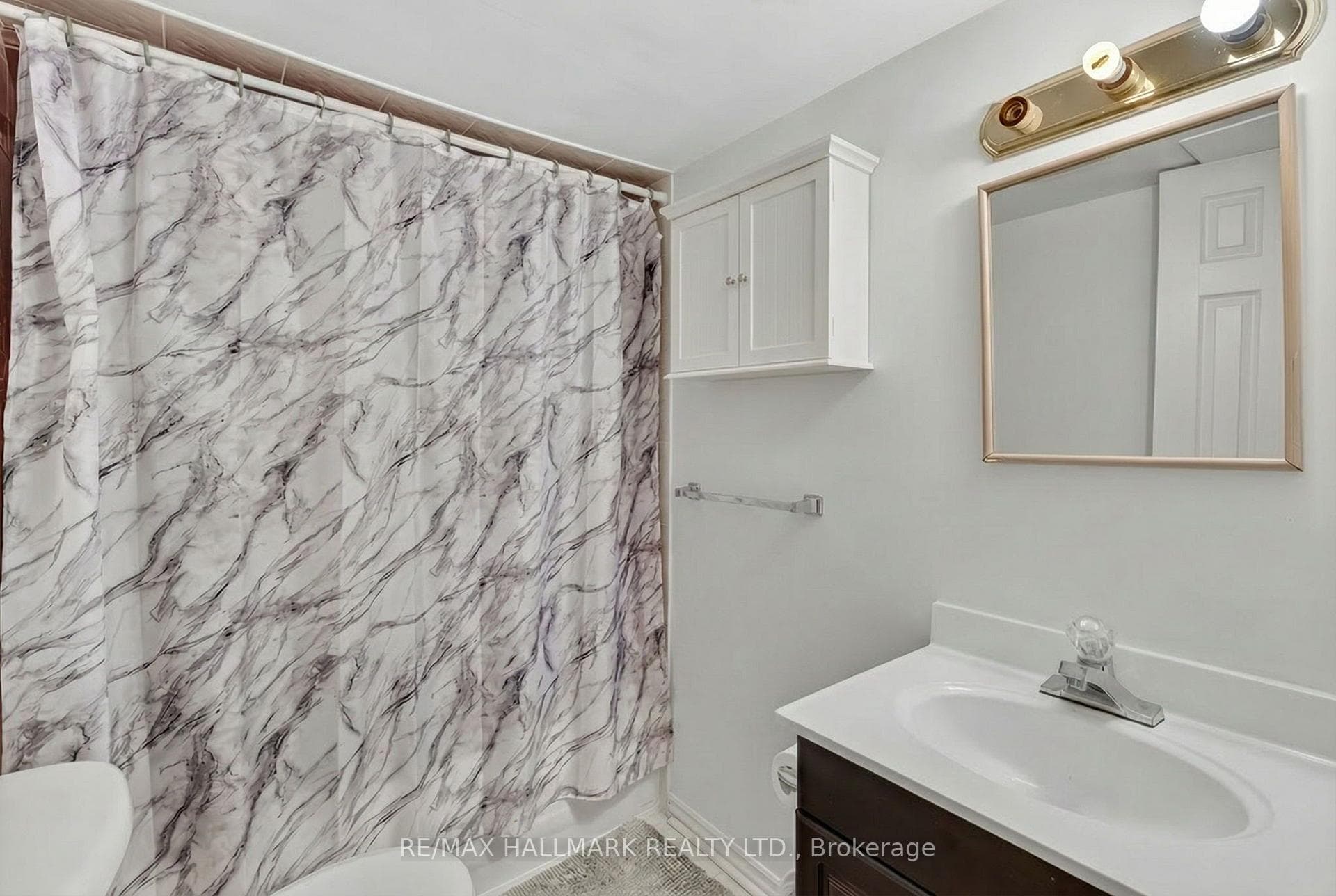 626 Napa Valley Avenue Unit Basement photo 8