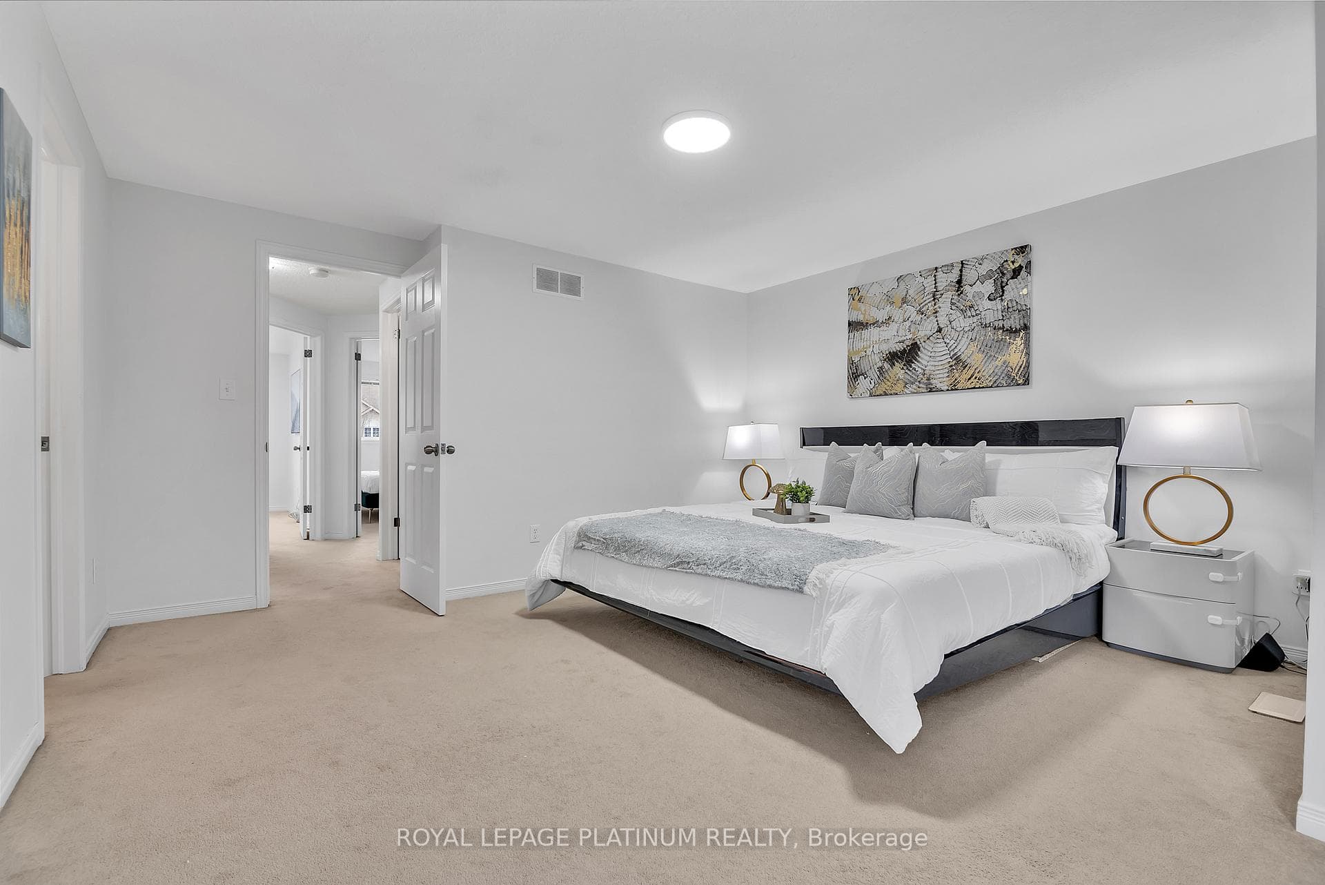 312 Fallowfield Drive photo 21