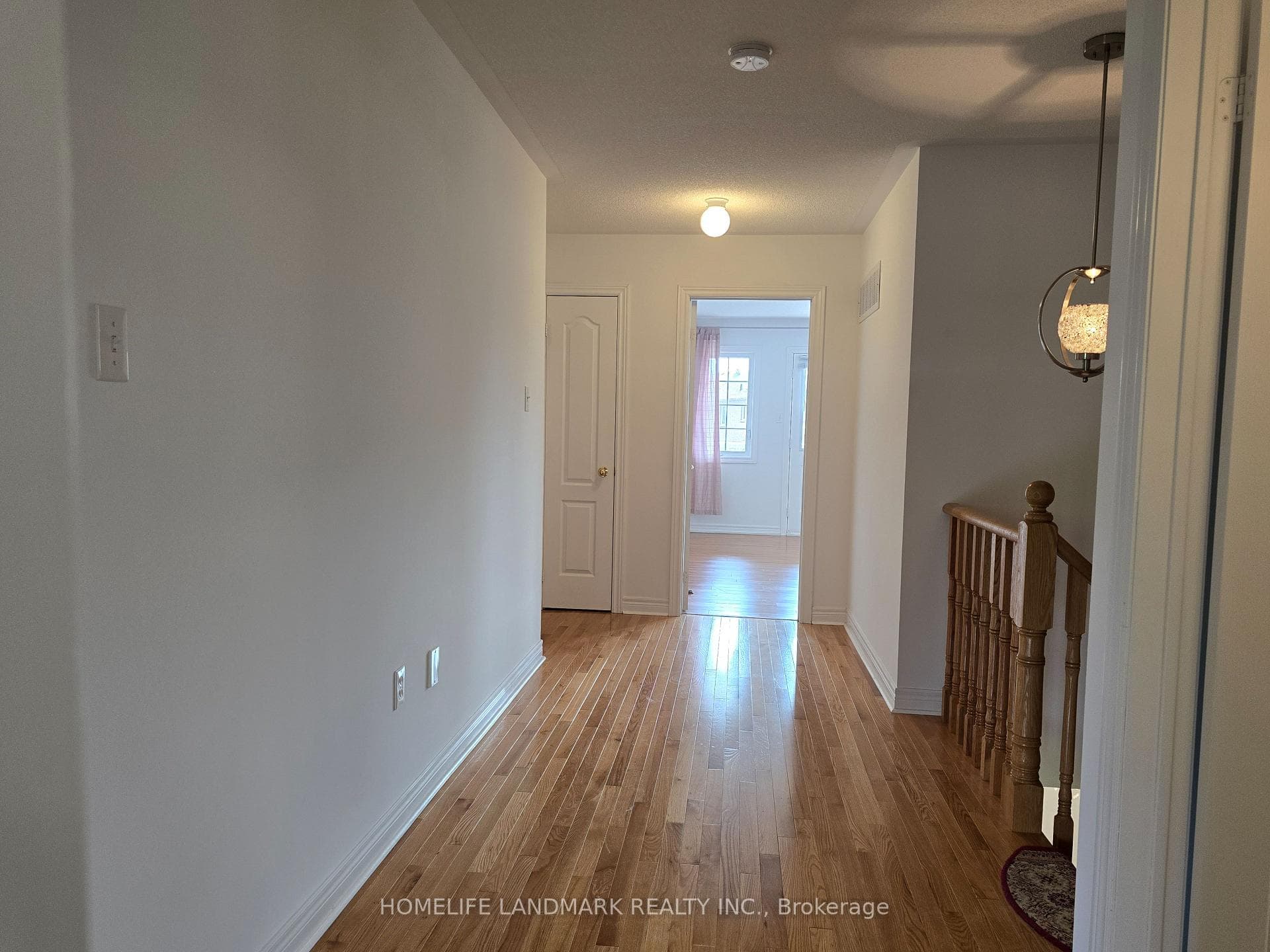 12 Dovetail Drive photo 10