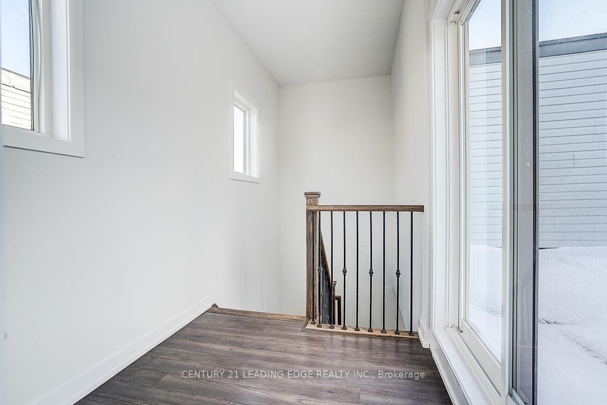 50 Dunsheath Way Unit 623 photo 29