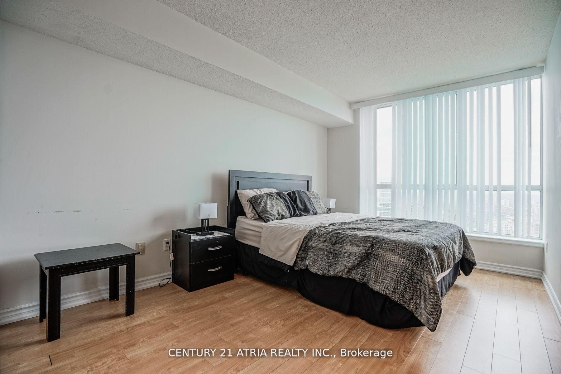 38 Elm Street Unit 3309 photo 16