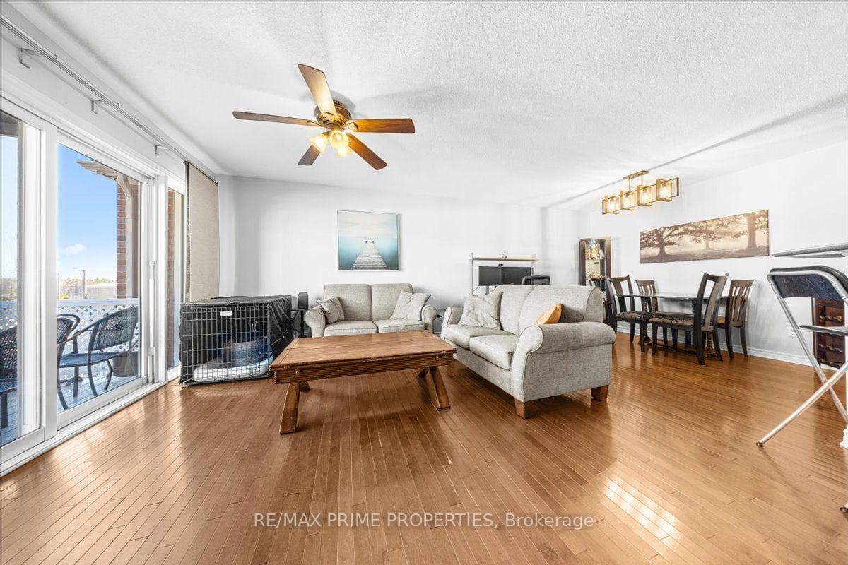3265 St Joseph Boulevard Unit 117 photo 12