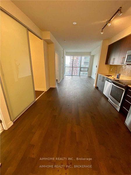 510 Curran Place Unit 2201 photo 4