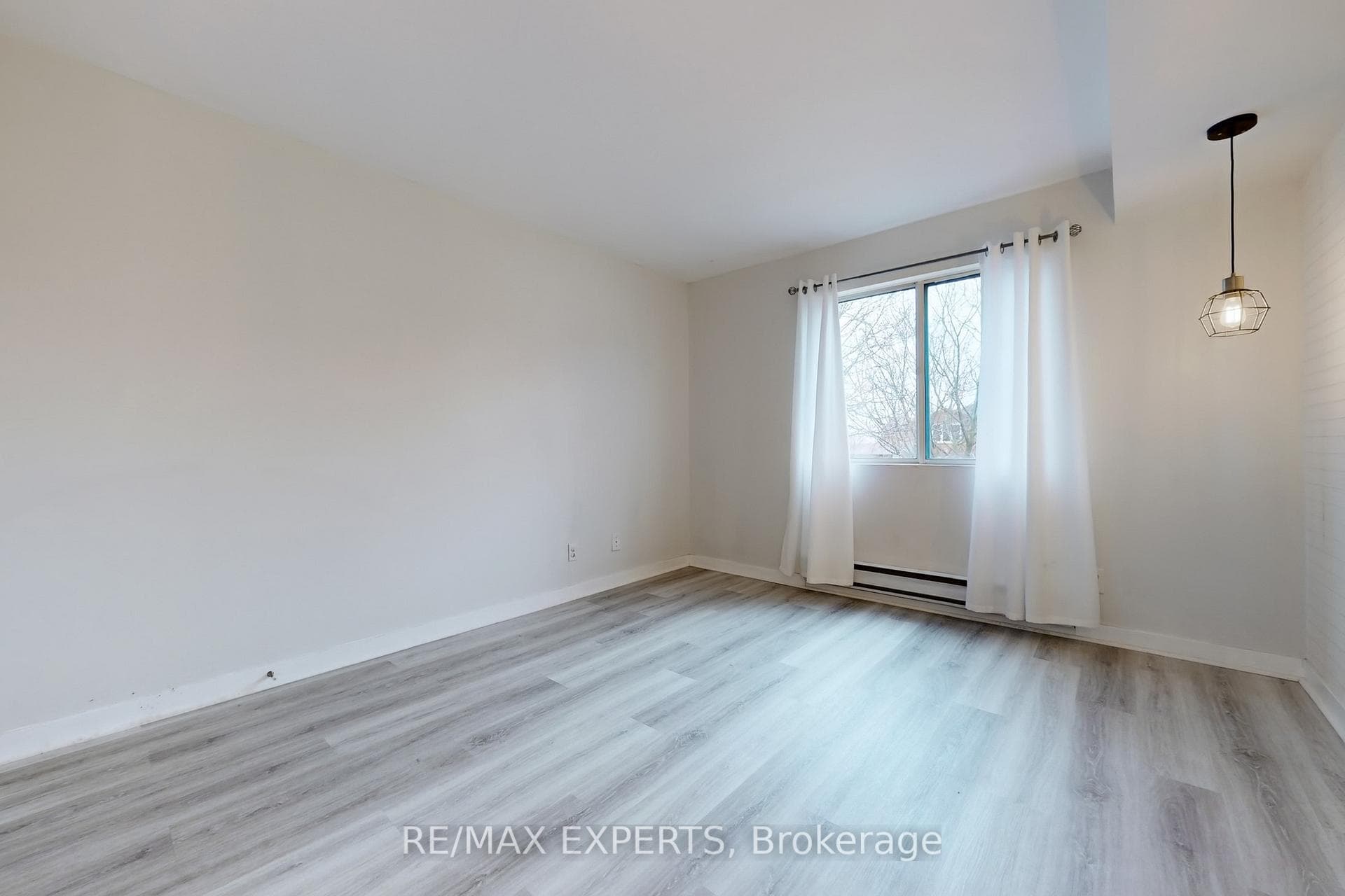 65 Trailwood Drive Unit 322 photo 12