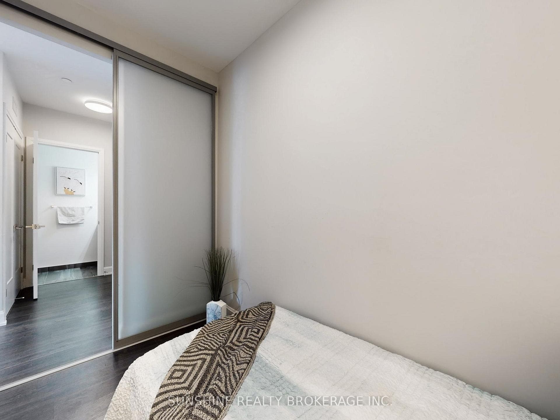 12 Gandhi Lane Unit 2201 photo 22