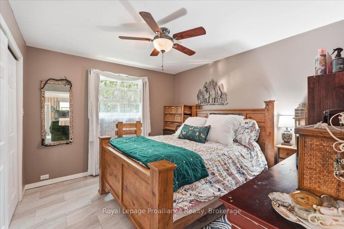 54 Cedar Hill Road photo 15