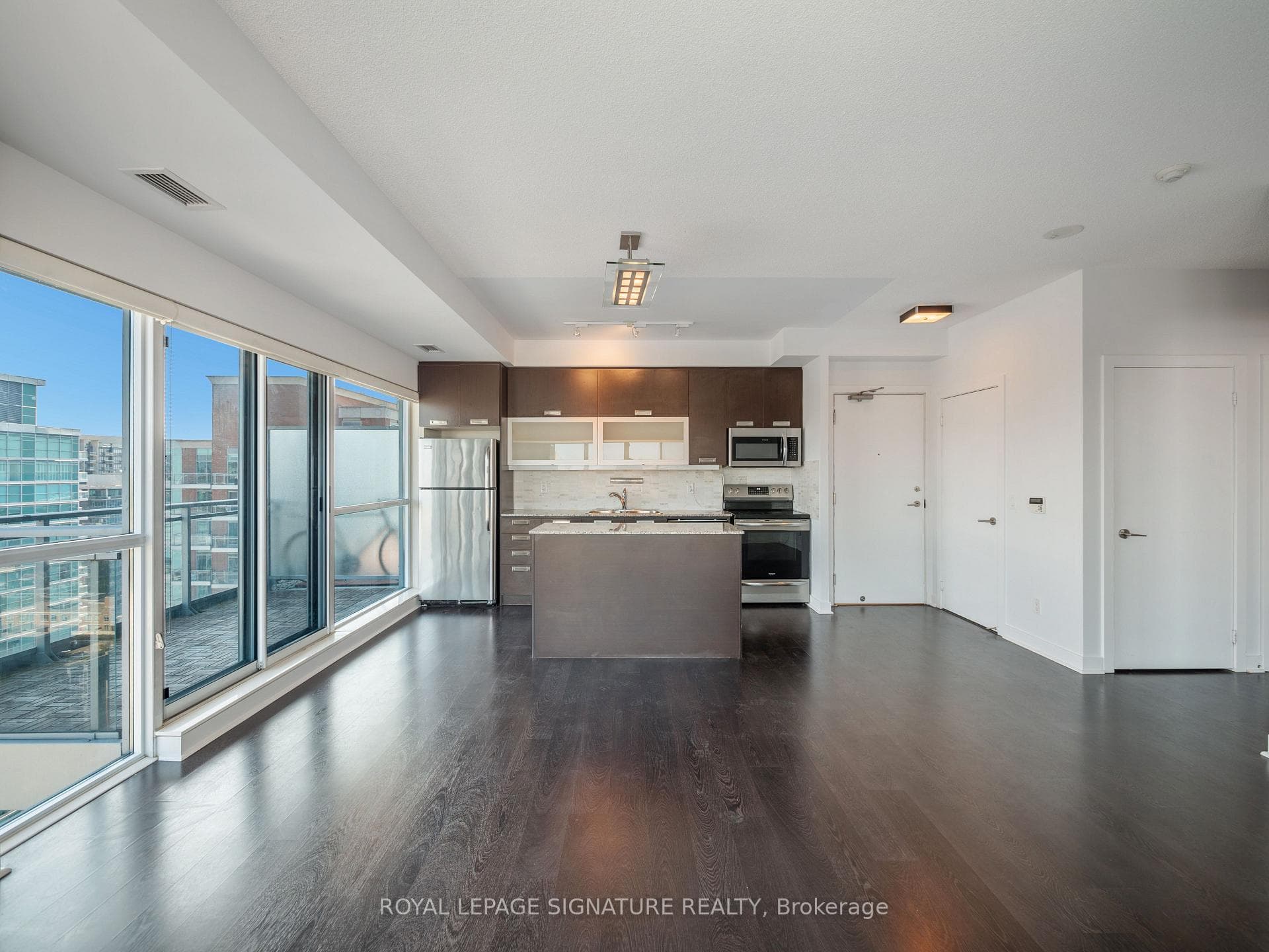 100 Western Battery Road Unit Lph08 photo 5
