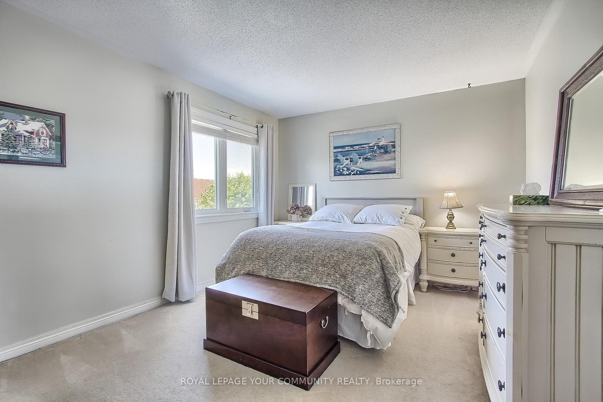 28 Whitewater Street photo 20