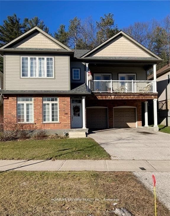346-A EDGEHILL Drive photo 1