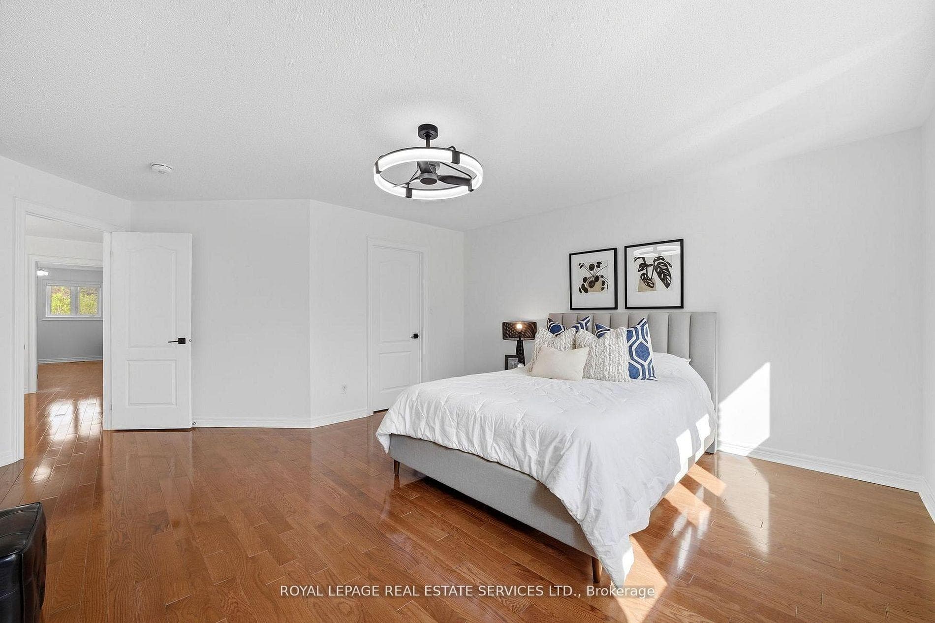 2531 Morrison Avenue photo 29