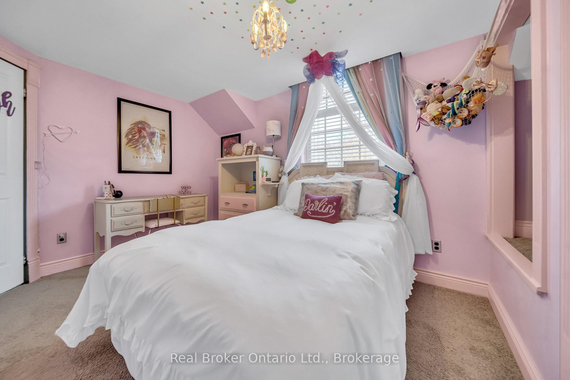 4766 Hyndman Drive photo 26