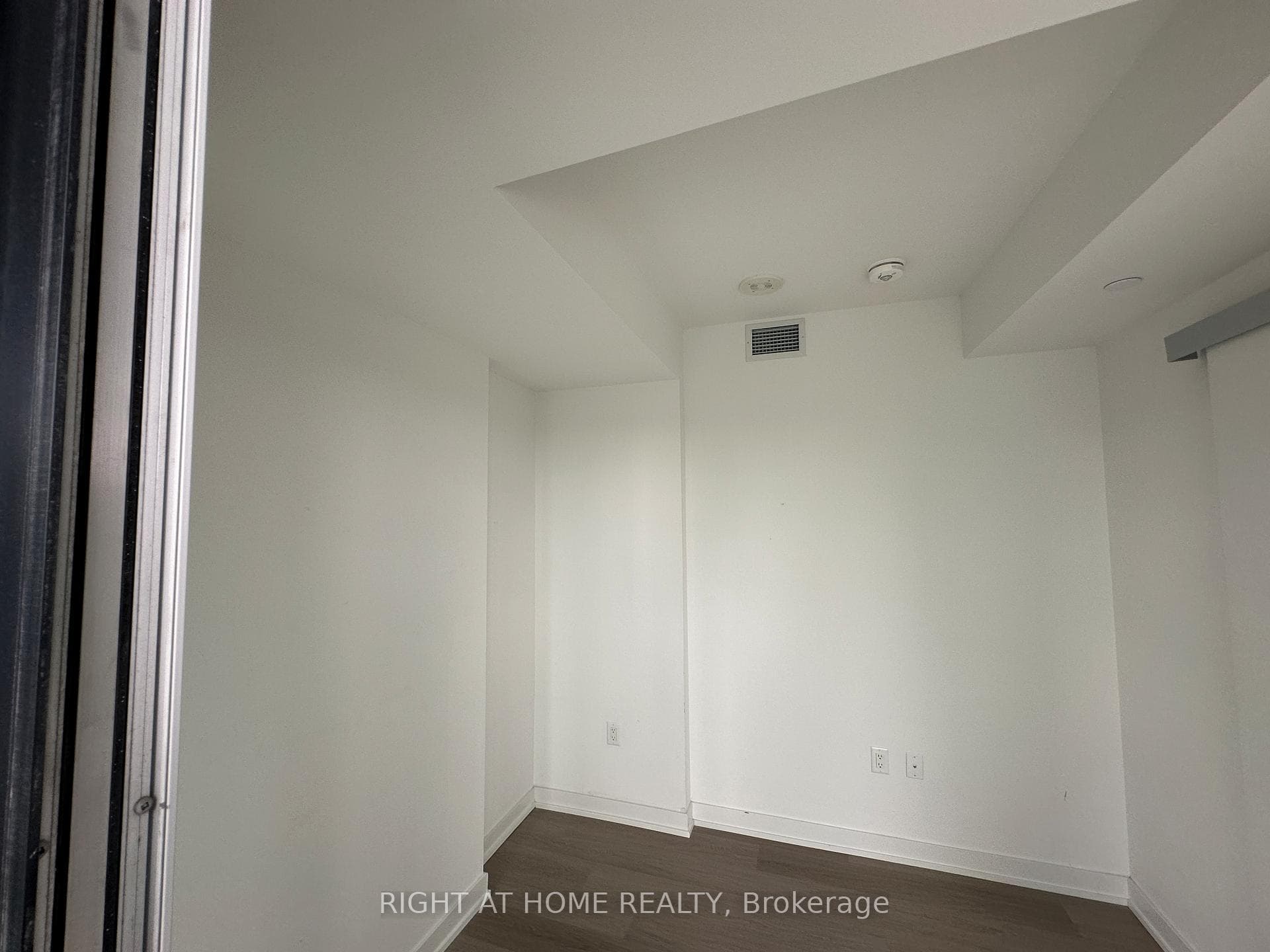 3883 Quartz Road Unit 1201 photo 30