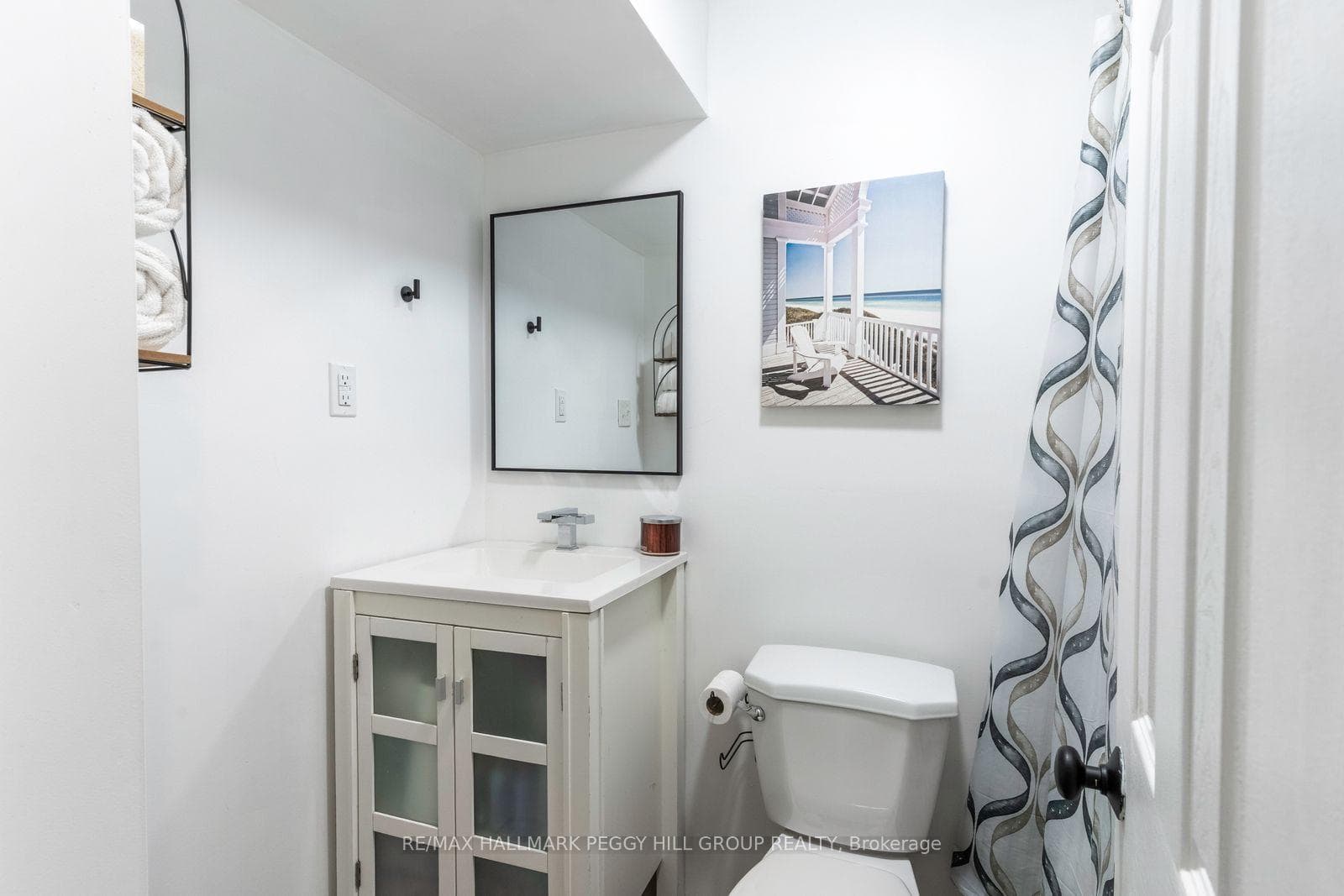 186 Dunsmore Lane photo 12