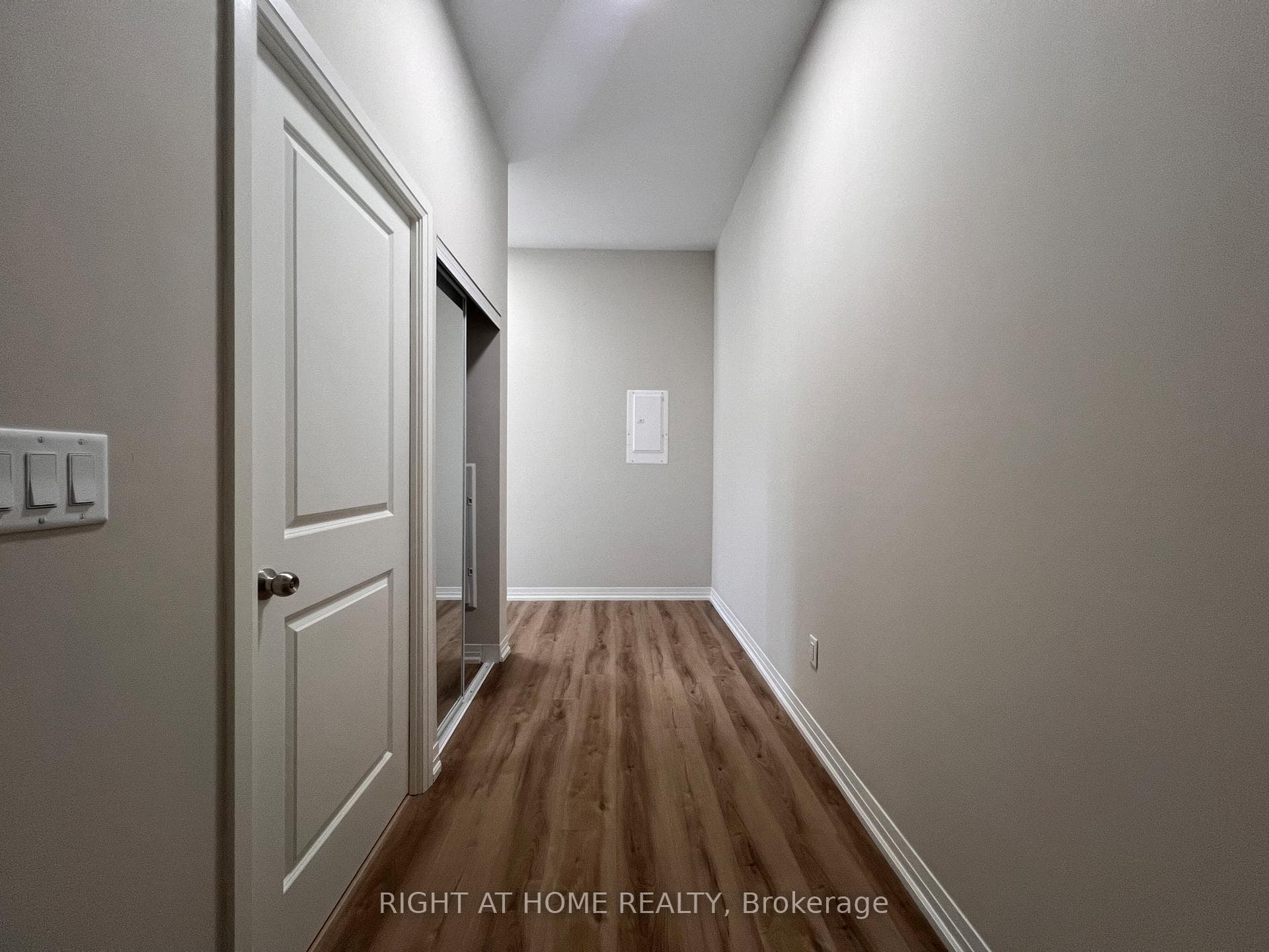 50 HERRICK Avenue Unit UP 18 photo 4