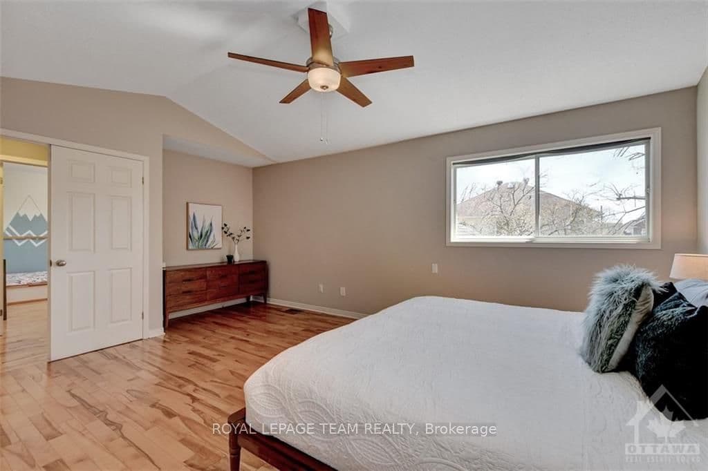 6165 RAVINE Way photo 18