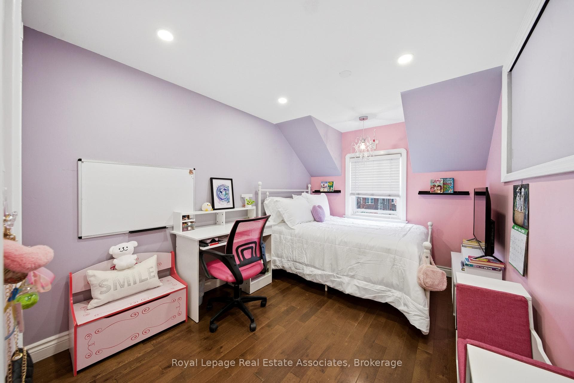 177 CHISHOLM Avenue photo 15