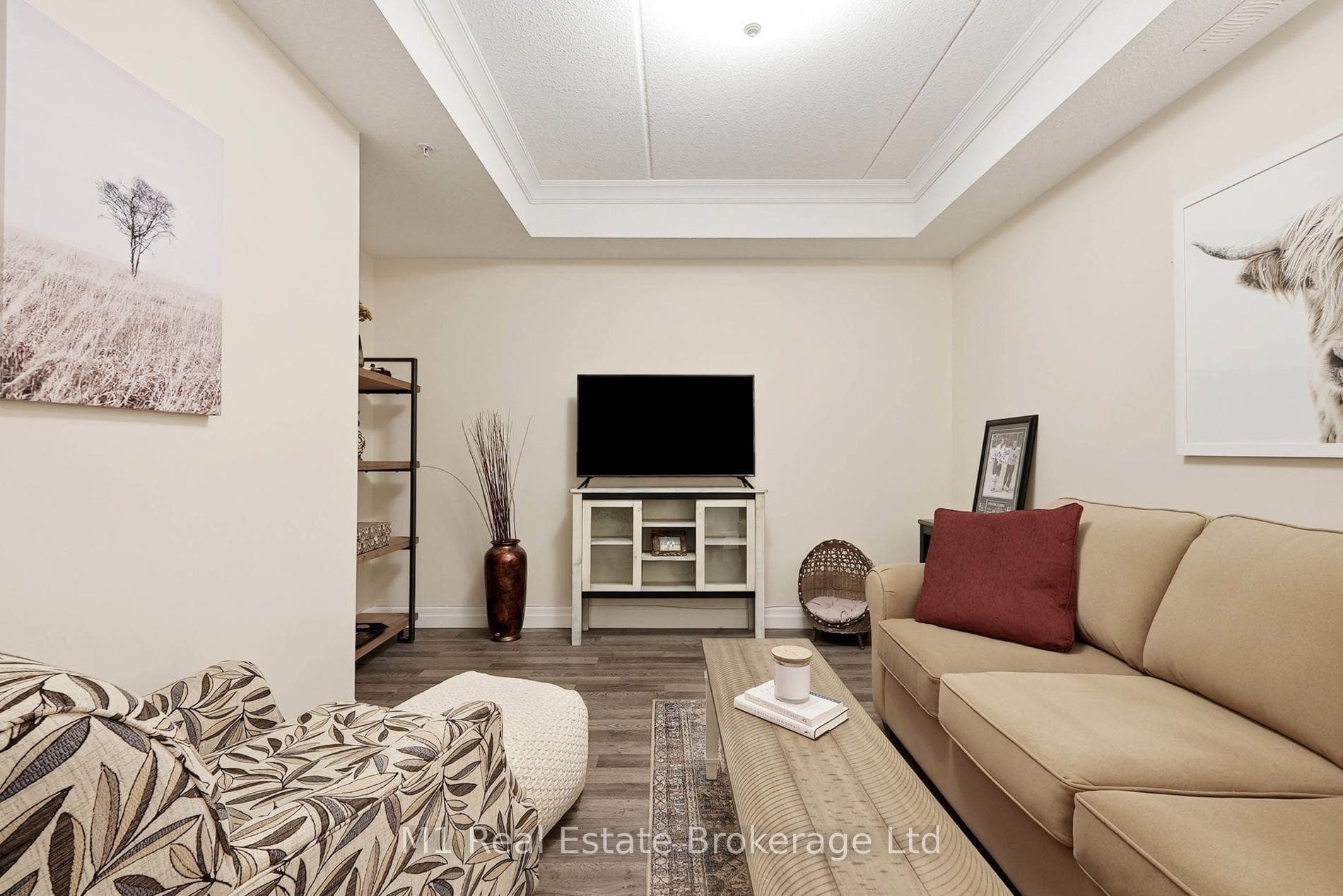 23 Stumpf Street Unit 206 photo 6
