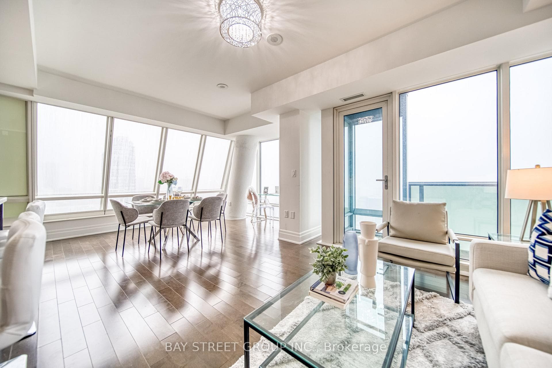 8 The Esplanade N/A Unit 5306 photo 13
