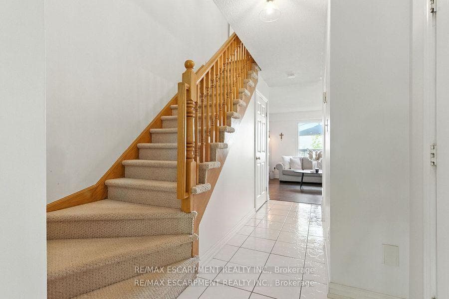 1860 Upper Gage Avenue Unit 14 photo 5