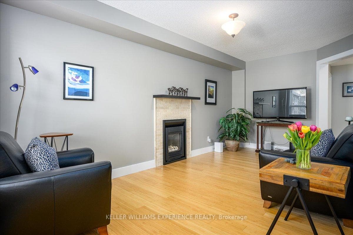 25 Muir Drive photo 21