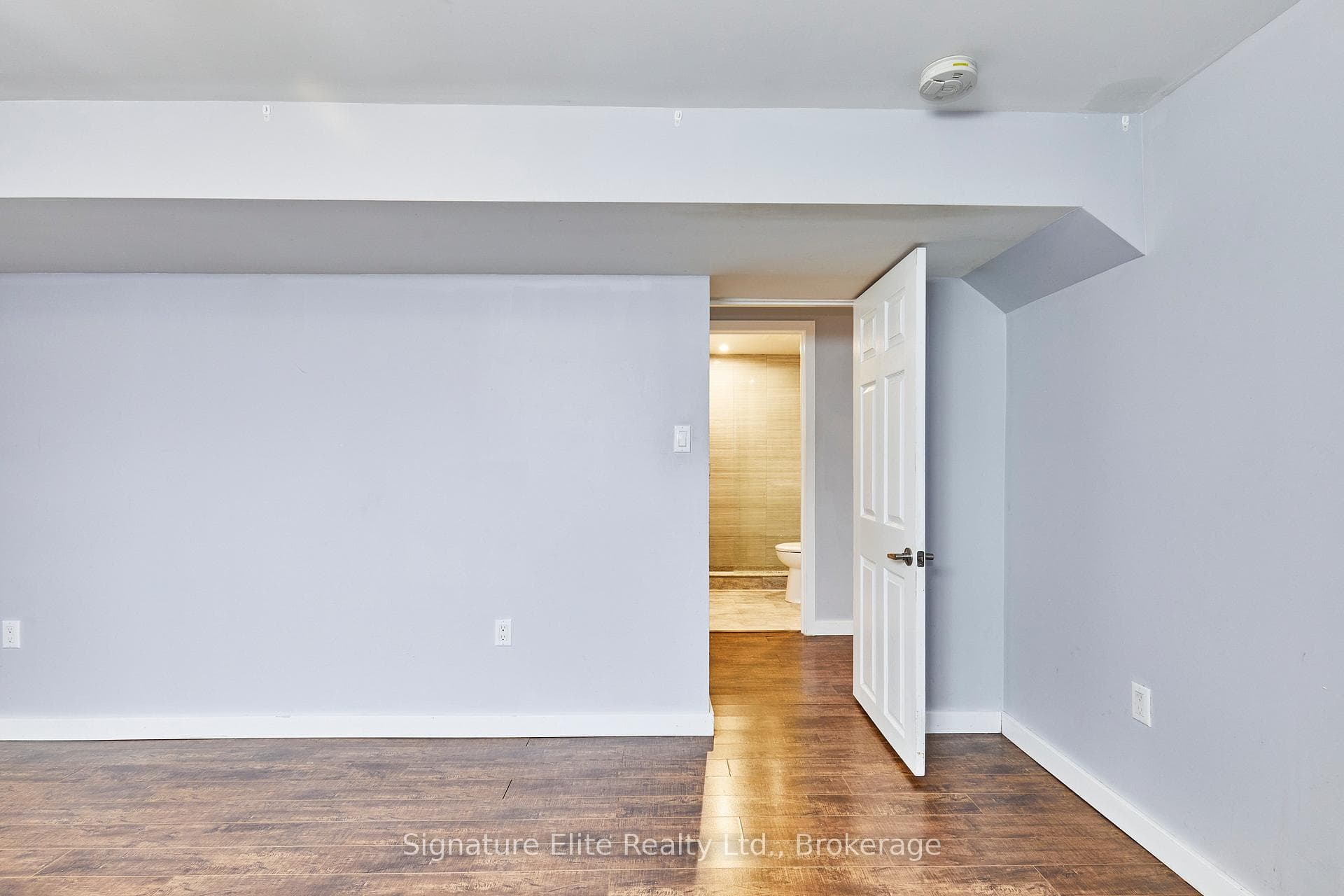 730 Seventh Avenue Unit Bsmt photo 15