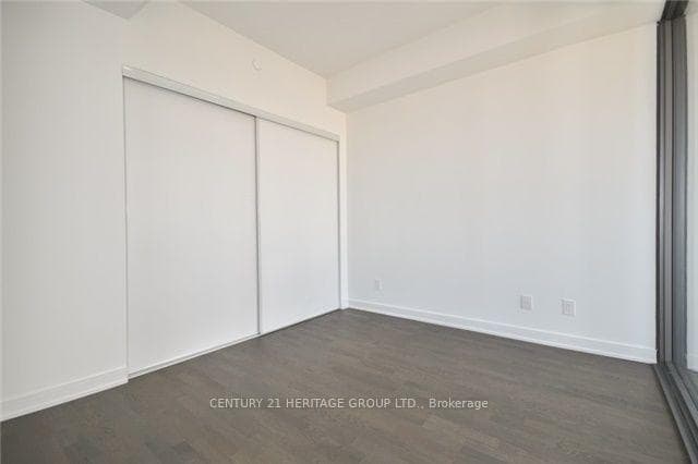 57 St Joseph Street Unit 1122 photo 8