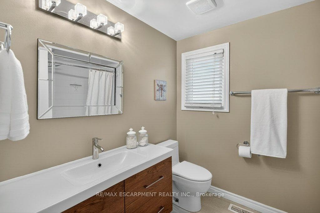 24 Braeheid Avenue photo 26