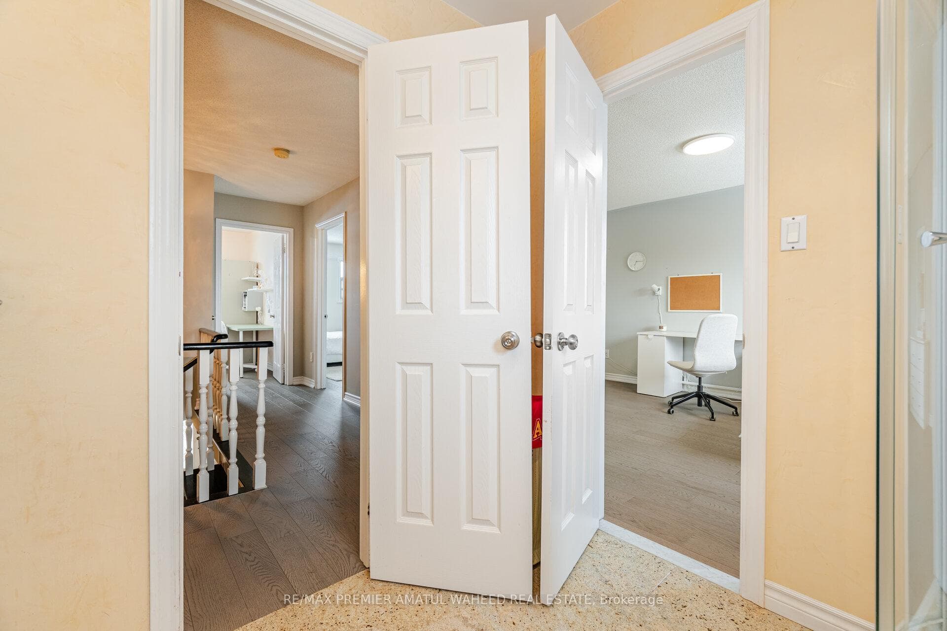 166 Killian Road photo 35
