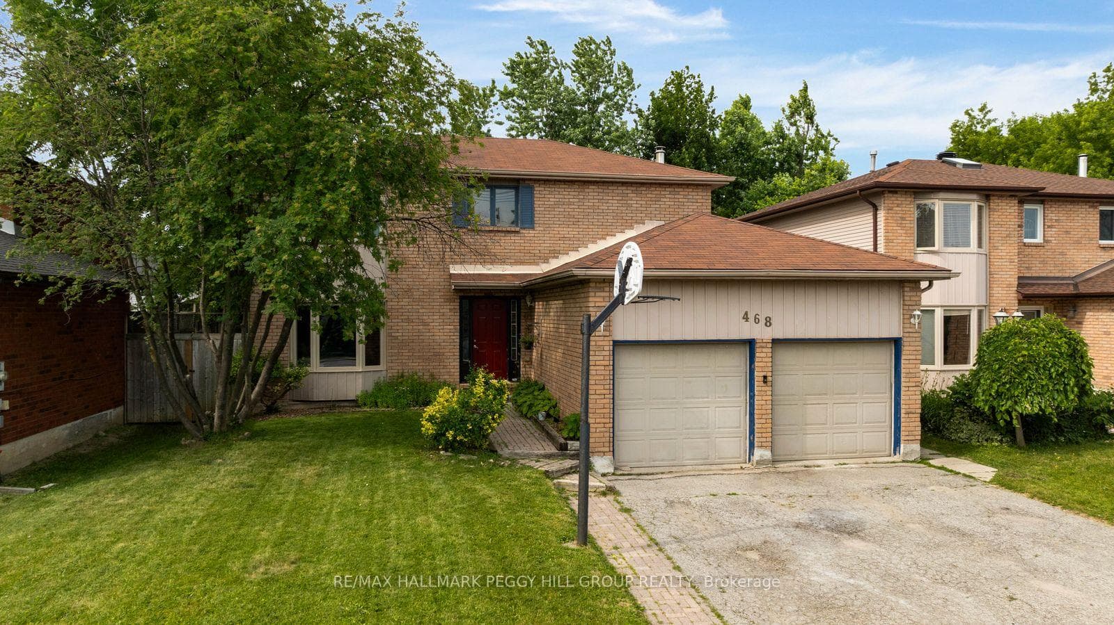 468 Grove Street photo 1