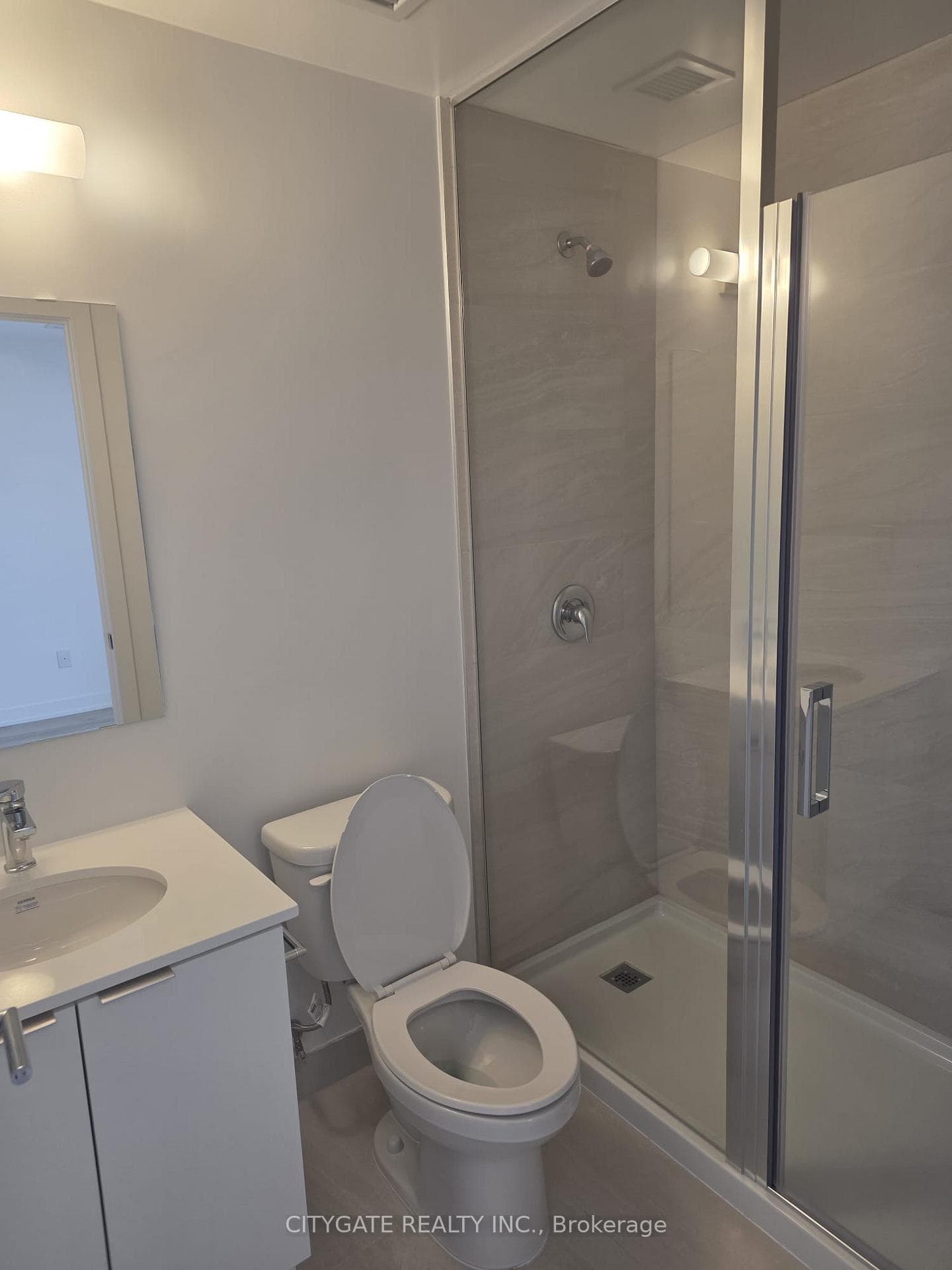 4569 Kingston Road Unit 901 photo 7