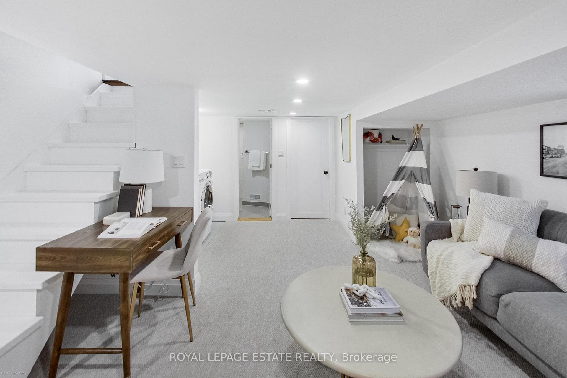 25 Coleridge Avenue photo 25