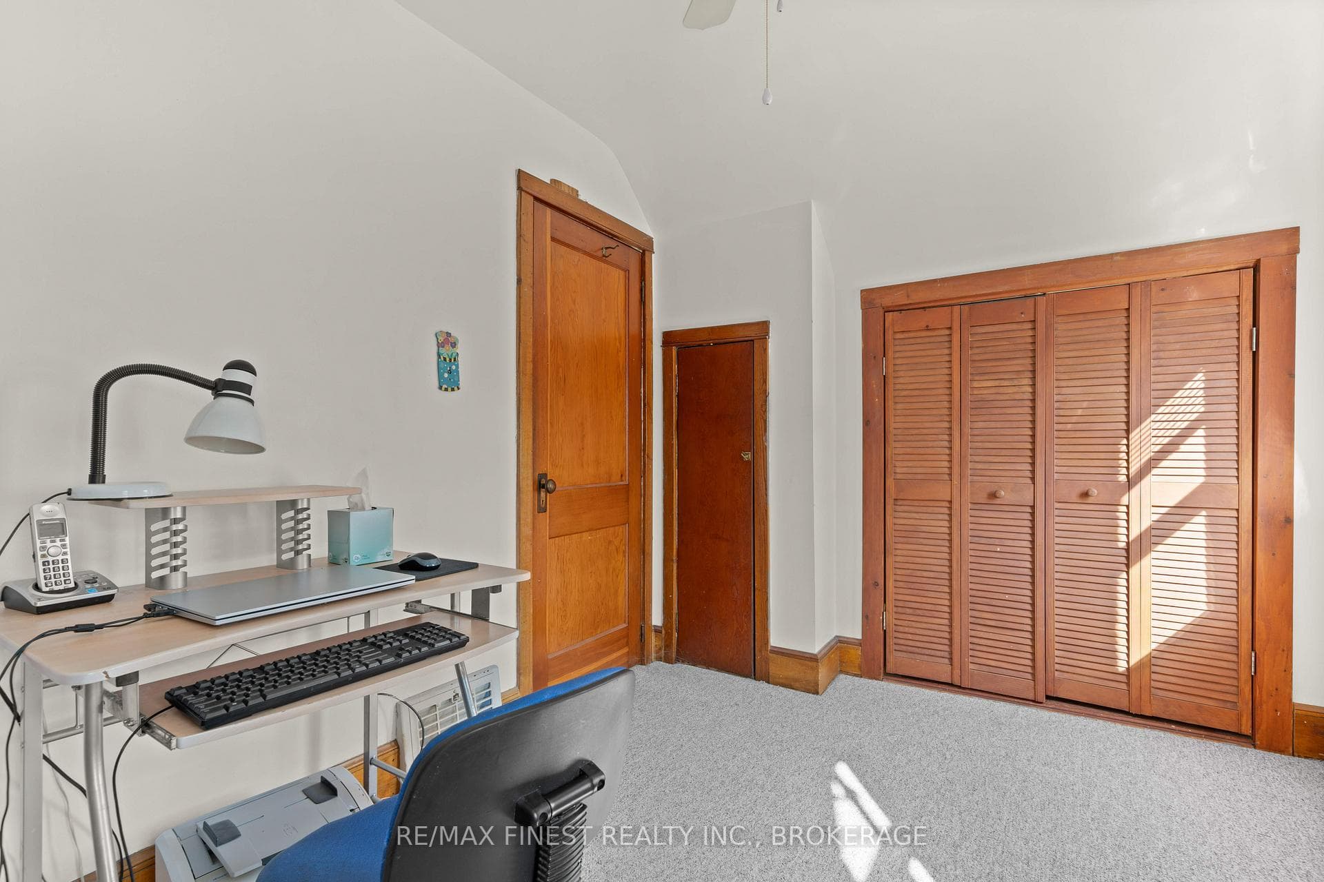 89 Napier Street photo 27