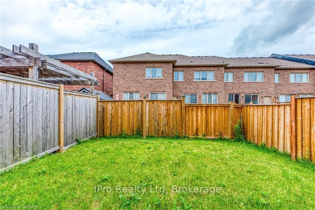 1347 FARMSTEAD Drive photo 40