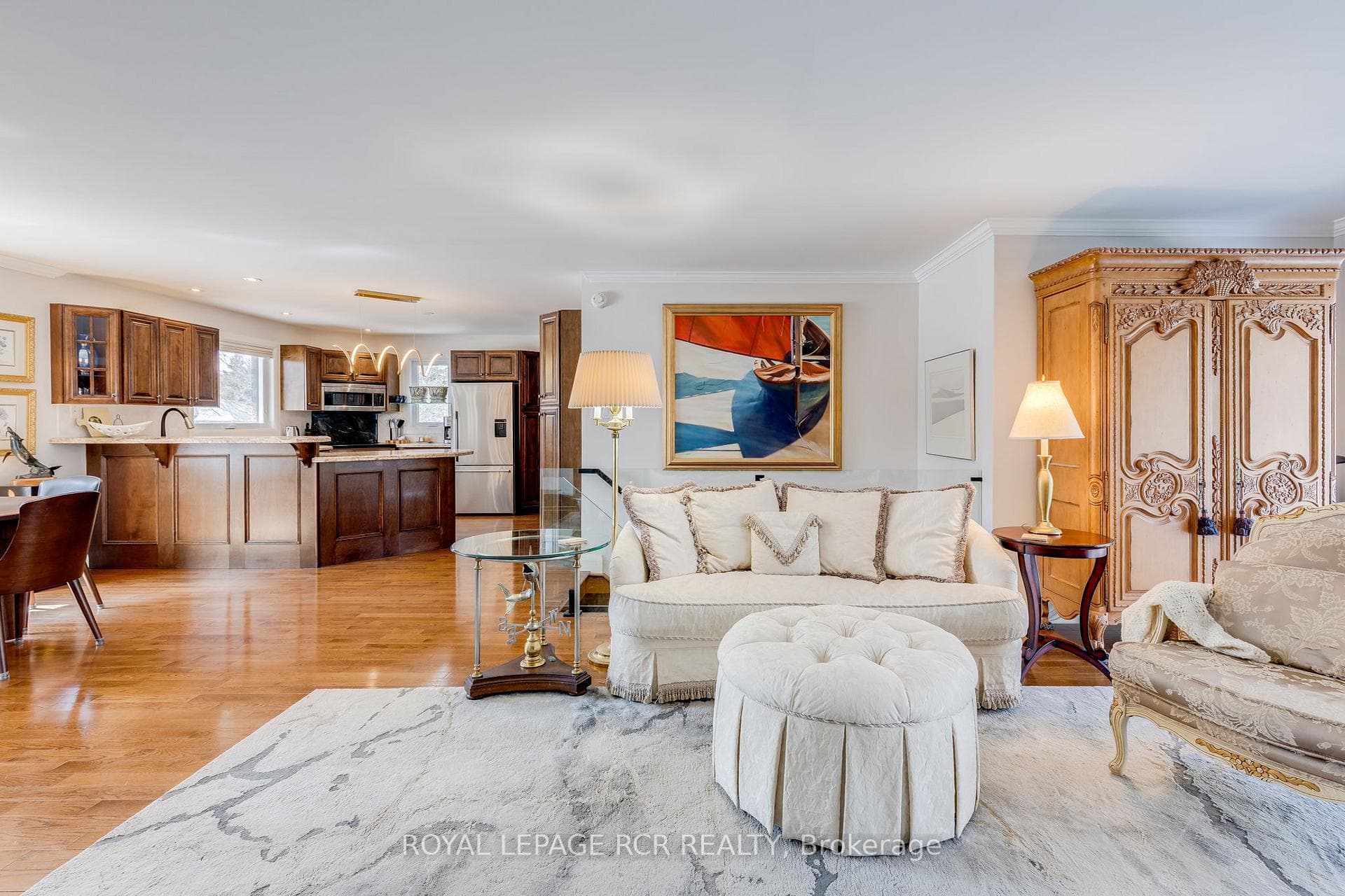 1 Lormik Drive photo 10