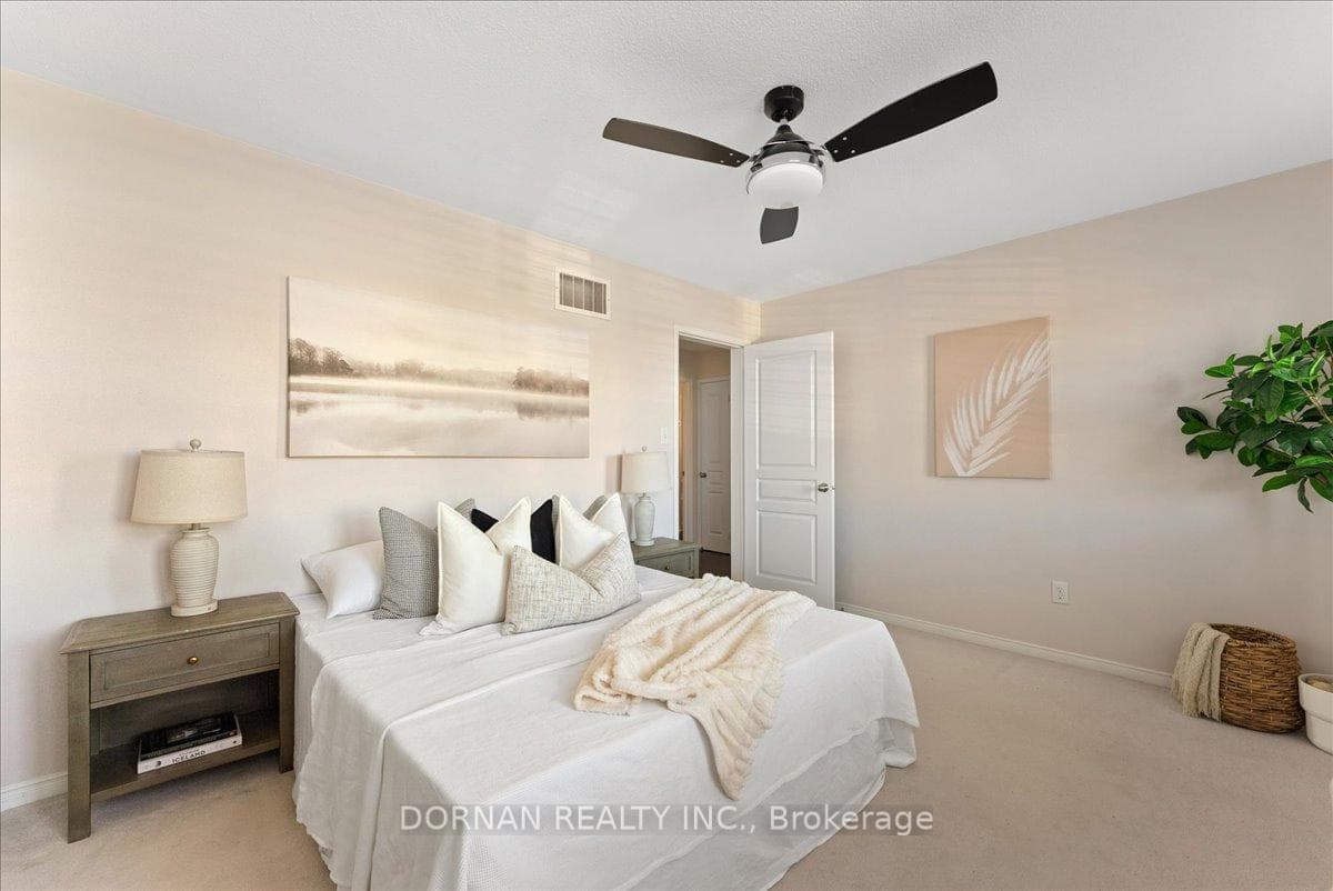 1071 Coldstream Drive photo 36