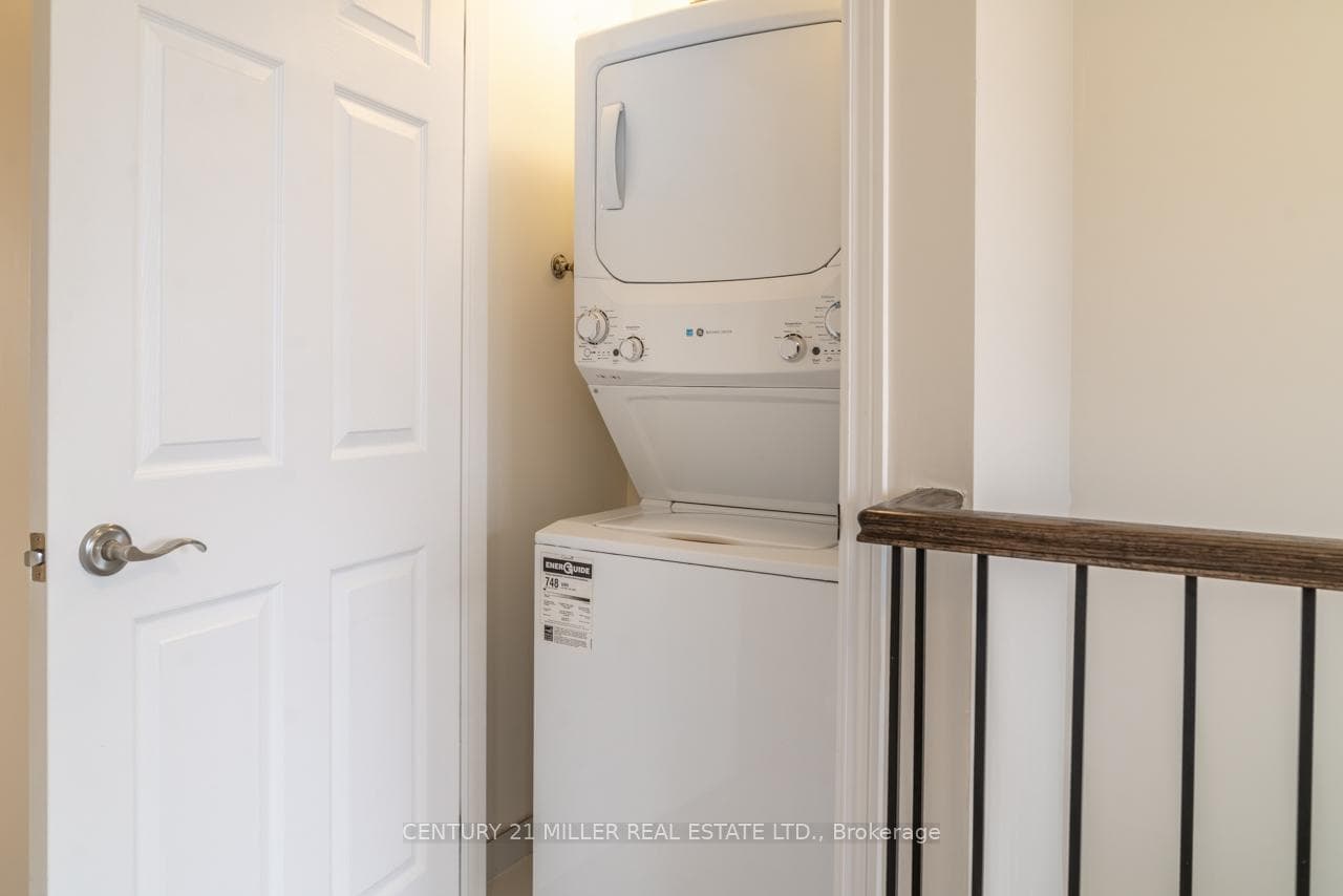 3092 Michelangelo Road photo 21