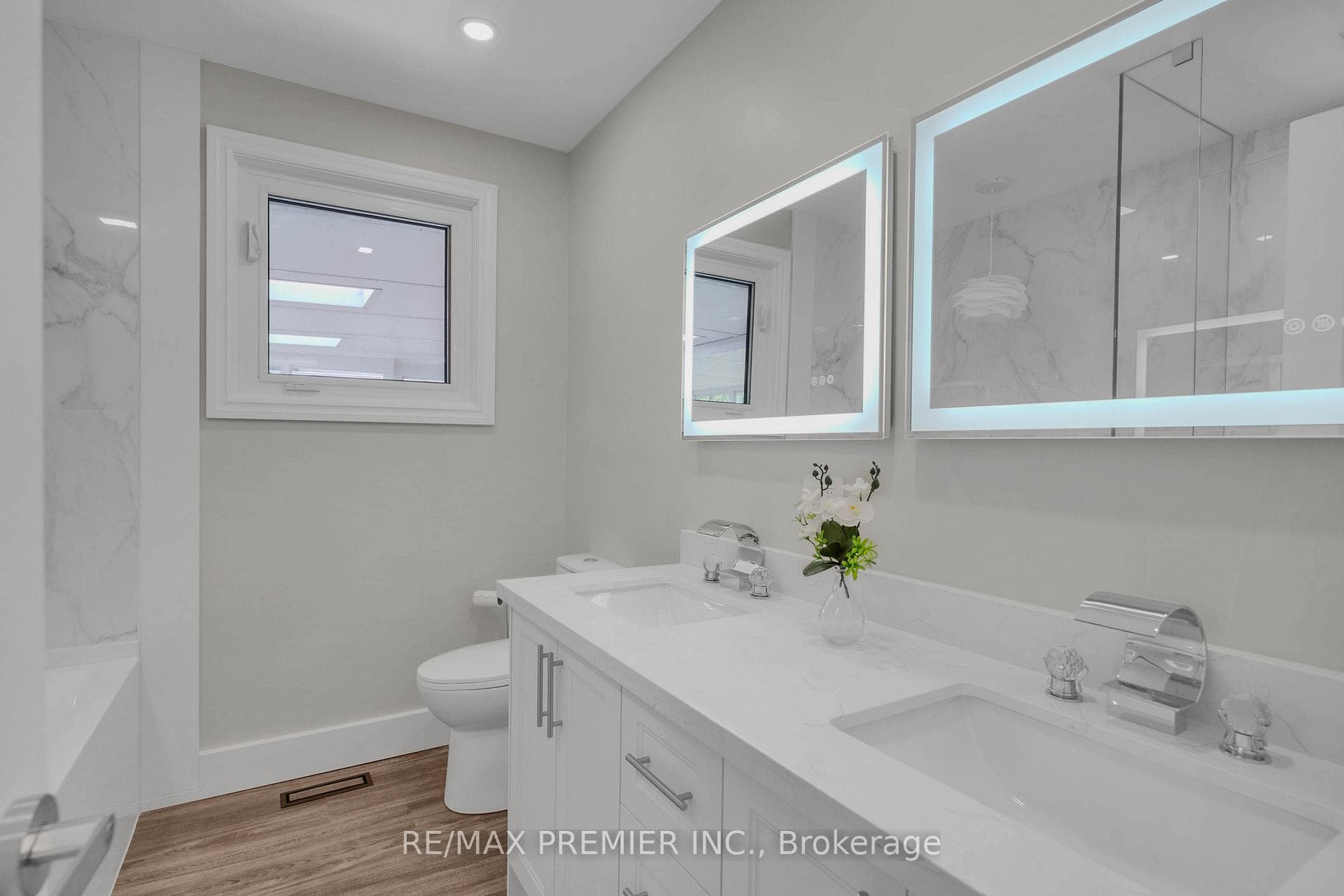 62 Keegan Crescent photo 15