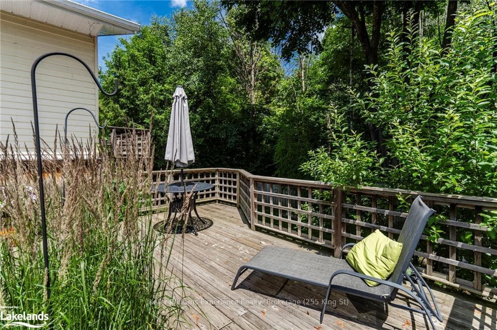800 BIRCHWOOD Drive photo 41