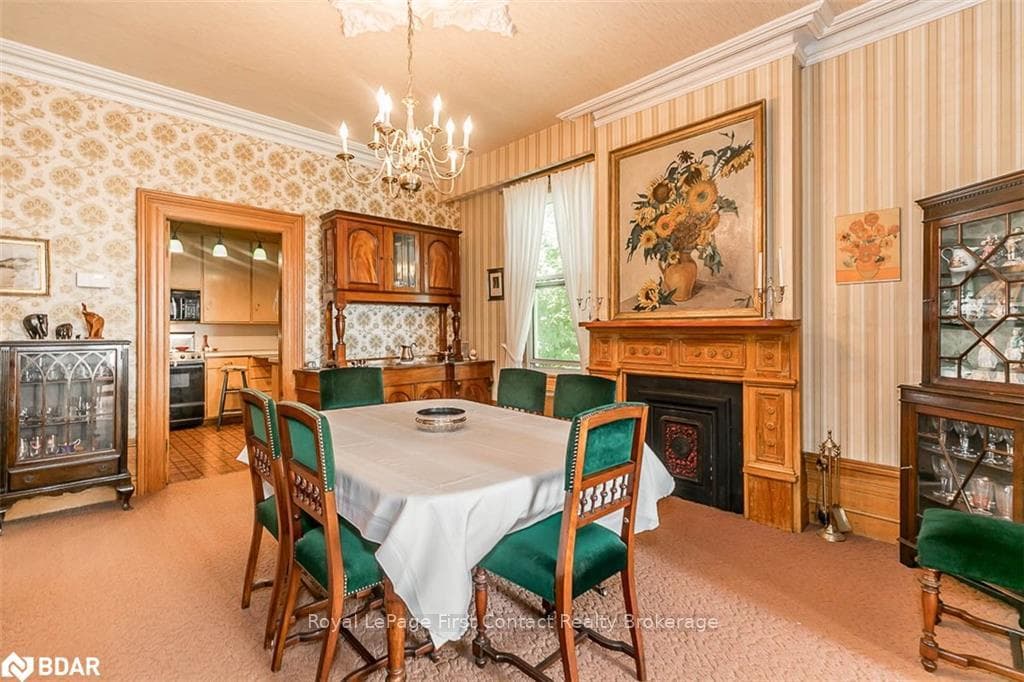 6212 27 COUNTY Road photo 23