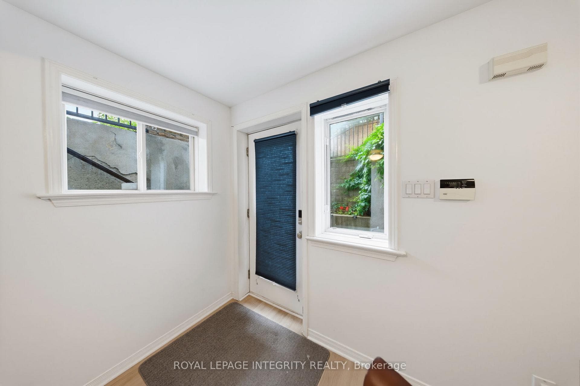 2 Panorama Private photo 29