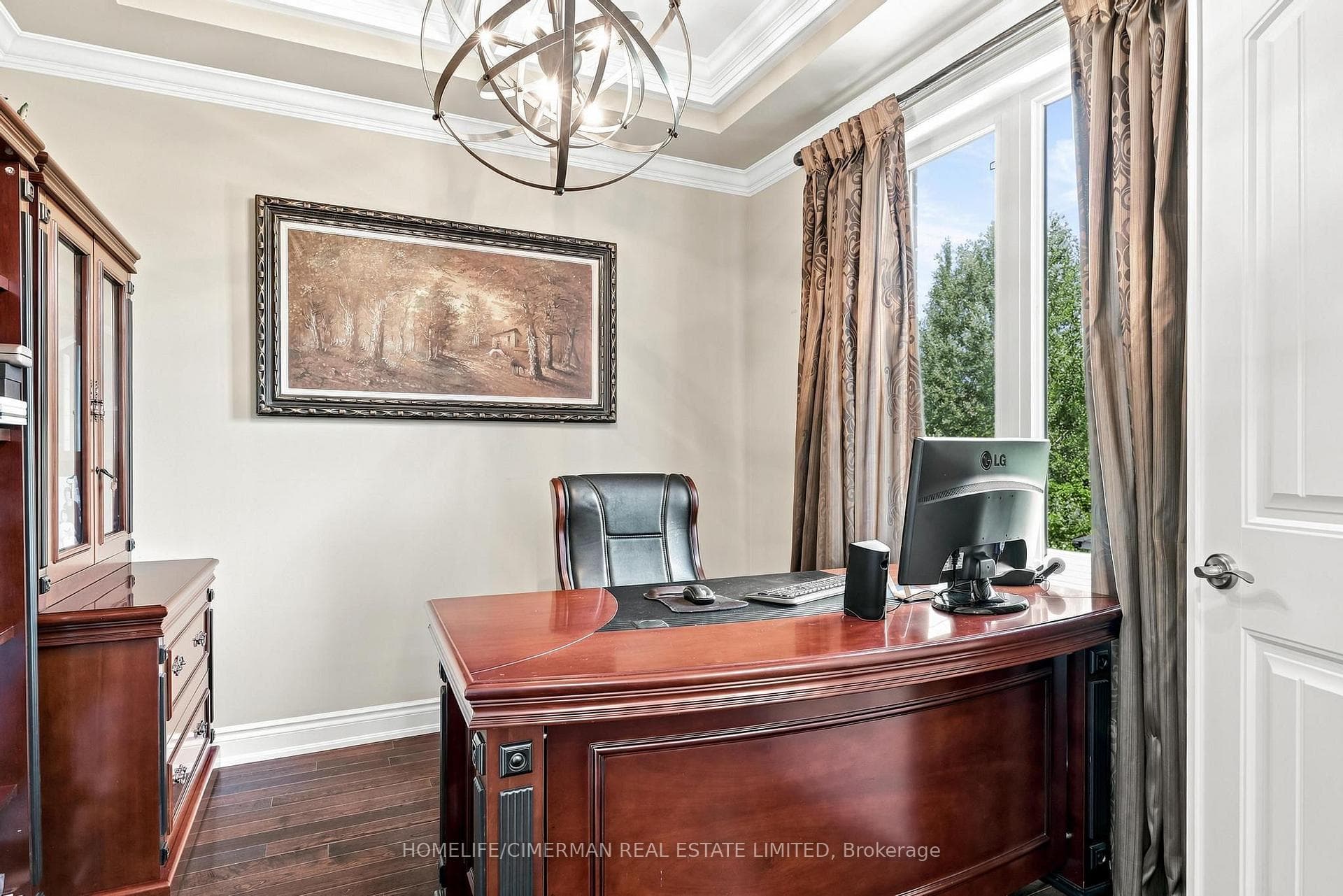 5 Pheasant Drive photo 12