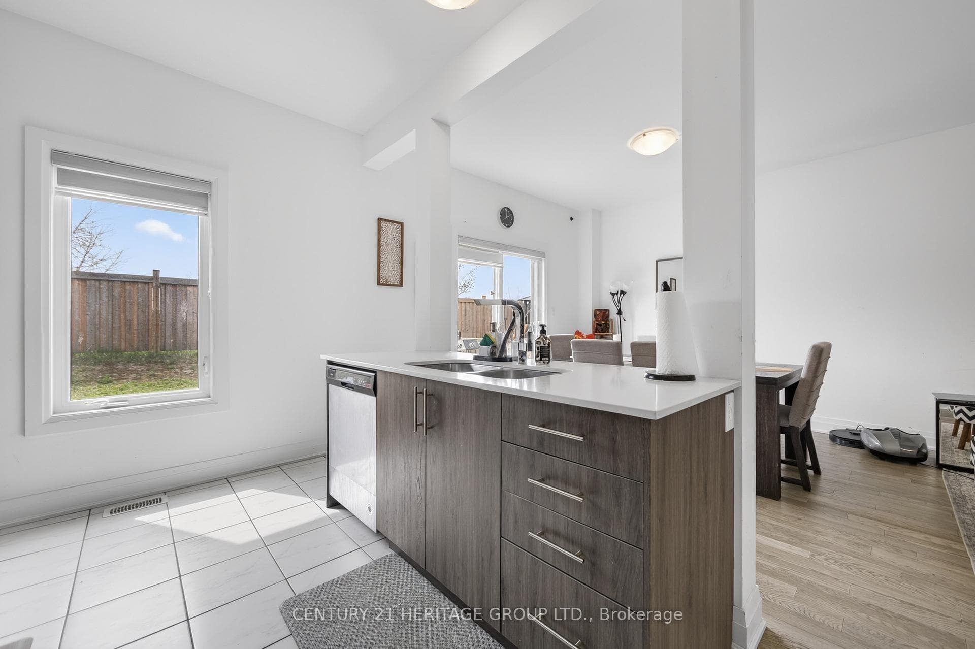 90 Brown Bear Street photo 15